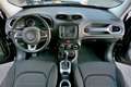 Jeep Renegade 1.4 m-air Limited 4wd 170cv AUTOMATICO unipropr. Nero - thumbnail 8