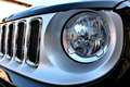Jeep Renegade 1.4 m-air Limited 4wd 170cv AUTOMATICO unipropr. Nero - thumbnail 15