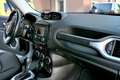 Jeep Renegade 1.4 m-air Limited 4wd 170cv AUTOMATICO unipropr. Nero - thumbnail 12