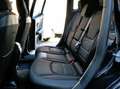 Jeep Renegade 1.4 m-air Limited 4wd 170cv AUTOMATICO unipropr. Nero - thumbnail 6
