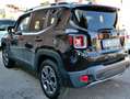 Jeep Renegade 1.4 m-air Limited 4wd 170cv AUTOMATICO unipropr. Nero - thumbnail 4