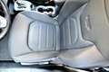 Jeep Renegade 1.4 m-air Limited 4wd 170cv AUTOMATICO unipropr. Nero - thumbnail 7