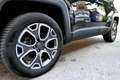 Jeep Renegade 1.4 m-air Limited 4wd 170cv AUTOMATICO unipropr. Nero - thumbnail 14