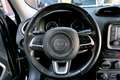 Jeep Renegade 1.4 m-air Limited 4wd 170cv AUTOMATICO unipropr. Nero - thumbnail 9