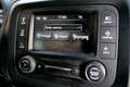 Jeep Renegade 1.4 m-air Limited 4wd 170cv AUTOMATICO unipropr. Nero - thumbnail 13