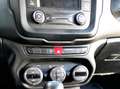 Jeep Renegade 1.4 m-air Limited 4wd 170cv AUTOMATICO unipropr. Nero - thumbnail 10