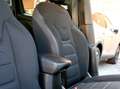 Jeep Renegade 1.4 m-air Limited 4wd 170cv AUTOMATICO unipropr. Nero - thumbnail 11