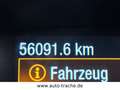 Ford EcoSport ST-Line SH PDC Navi Leder Bleu - thumbnail 14