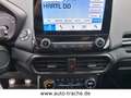 Ford EcoSport ST-Line SH PDC Navi Leder Bleu - thumbnail 11