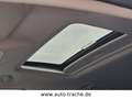 Ford EcoSport ST-Line SH PDC Navi Leder Bleu - thumbnail 12