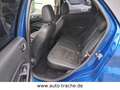 Ford EcoSport ST-Line SH PDC Navi Leder Bleu - thumbnail 9