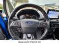 Ford EcoSport ST-Line SH PDC Navi Leder Bleu - thumbnail 13