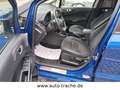 Ford EcoSport ST-Line SH PDC Navi Leder Bleu - thumbnail 8