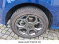 Ford EcoSport ST-Line SH PDC Navi Leder Bleu - thumbnail 3