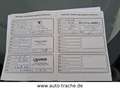 Ford EcoSport ST-Line SH PDC Navi Leder Bleu - thumbnail 15