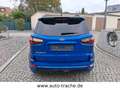 Ford EcoSport ST-Line SH PDC Navi Leder Bleu - thumbnail 5