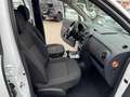 Dacia Lodgy Lodgy 1.5 blue dci Comfort s Bianco - thumbnail 13