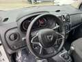 Dacia Lodgy Lodgy 1.5 blue dci Comfort s Bianco - thumbnail 10