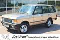 Land Rover Range Rover 3.9 V8i Vogue Beżowy - thumbnail 1