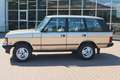 Land Rover Range Rover 3.9 V8i Vogue Beżowy - thumbnail 2