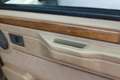 Land Rover Range Rover 3.9 V8i Vogue Beige - thumbnail 12