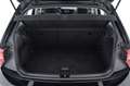 Volkswagen Polo 1.0 TSI Style Nero - thumbnail 10