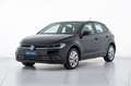 Volkswagen Polo 1.0 TSI Style Nero - thumbnail 1