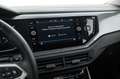 Volkswagen Polo 1.0 TSI Style Nero - thumbnail 21