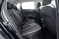 Volkswagen Polo 1.0 TSI Style Nero - thumbnail 9