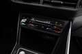 Volkswagen Polo 1.0 TSI Style Nero - thumbnail 17