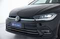 Volkswagen Polo 1.0 TSI Style Nero - thumbnail 14