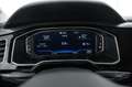 Volkswagen Polo 1.0 TSI Style Nero - thumbnail 19