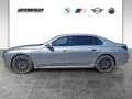 BMW i7 xDrive60 Grau - thumbnail 2