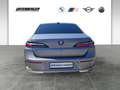 BMW i7 xDrive60 Grau - thumbnail 3