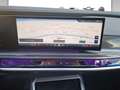 BMW i7 xDrive60 Grau - thumbnail 8