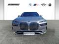 BMW i7 xDrive60 Grau - thumbnail 4