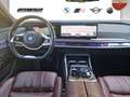 BMW i7 xDrive60 Grau - thumbnail 7