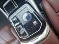 BMW i7 xDrive60 Grau - thumbnail 9
