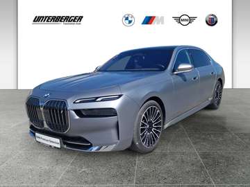 xDrive60