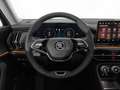 Skoda Kodiaq Selection 1.5 TSI 110 kW (150 CV) DSG (PS7DDD11) Amarillo - thumbnail 9