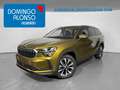 Skoda Kodiaq Selection 1.5 TSI 110 kW (150 CV) DSG (PS7DDD11) Amarillo - thumbnail 1