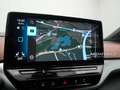 Volkswagen ID.5 Pro Performance 77KWH ACC AHK NAVI KAM S Schwarz - thumbnail 14