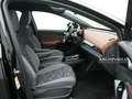 Volkswagen ID.5 Pro Performance 77KWH ACC AHK NAVI KAM S Schwarz - thumbnail 8