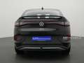 Volkswagen ID.5 Pro Performance 77KWH ACC AHK NAVI KAM S Schwarz - thumbnail 4
