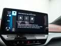 Volkswagen ID.5 Pro Performance 77KWH ACC AHK NAVI KAM S Schwarz - thumbnail 16