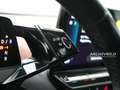 Volkswagen ID.5 Pro Performance 77KWH ACC AHK NAVI KAM S Schwarz - thumbnail 17