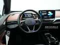 Volkswagen ID.5 Pro Performance 77KWH ACC AHK NAVI KAM S Schwarz - thumbnail 10