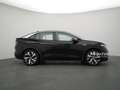 Volkswagen ID.5 Pro Performance 77KWH ACC AHK NAVI KAM S Schwarz - thumbnail 3