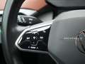 Volkswagen ID.5 Pro Performance 77KWH ACC AHK NAVI KAM S Schwarz - thumbnail 13