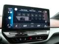 Volkswagen ID.5 Pro Performance 77KWH ACC AHK NAVI KAM S Schwarz - thumbnail 15